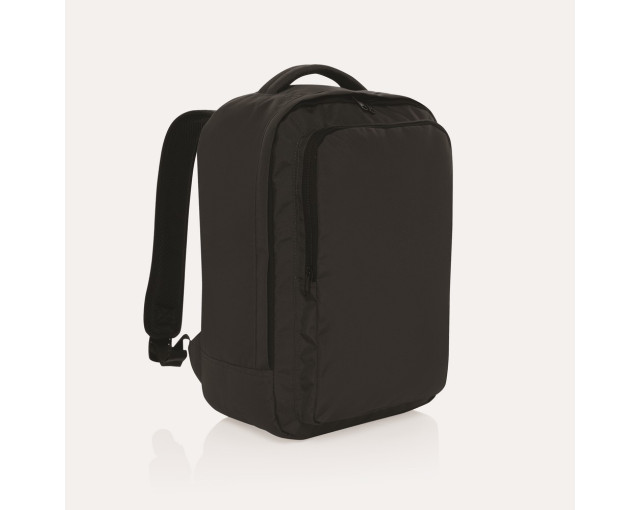 Pleacak kabinowy Ace AWARE™ RPET z logo firmy w LazyStore!