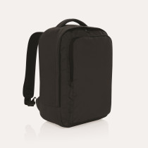 Pleacak kabinowy Ace AWARE™ RPET z logo firmy w LazyStore!