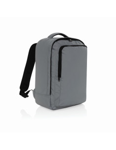 Pleacak kabinowy Ace AWARE™ RPET z logo firmy w LazyStore!