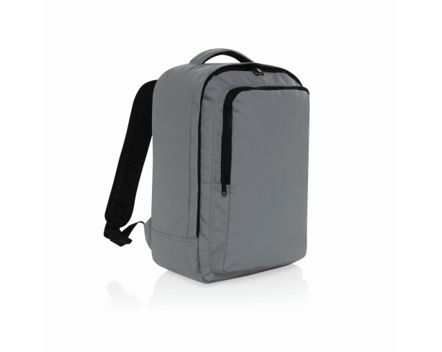 Pleacak kabinowy Ace AWARE™ RPET z logo firmy w LazyStore!