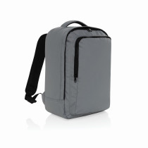 Pleacak kabinowy Ace AWARE™ RPET z logo firmy w LazyStore!
