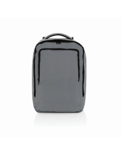 Pleacak kabinowy Ace AWARE™ RPET z logo firmy w LazyStore! 2