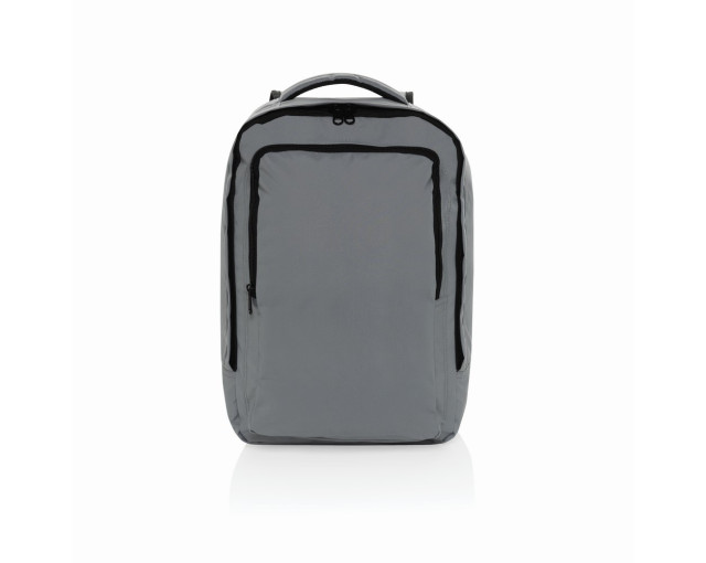 Pleacak kabinowy Ace AWARE™ RPET z logo firmy w LazyStore!