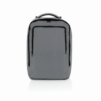Pleacak kabinowy Ace AWARE™ RPET z logo firmy w LazyStore!