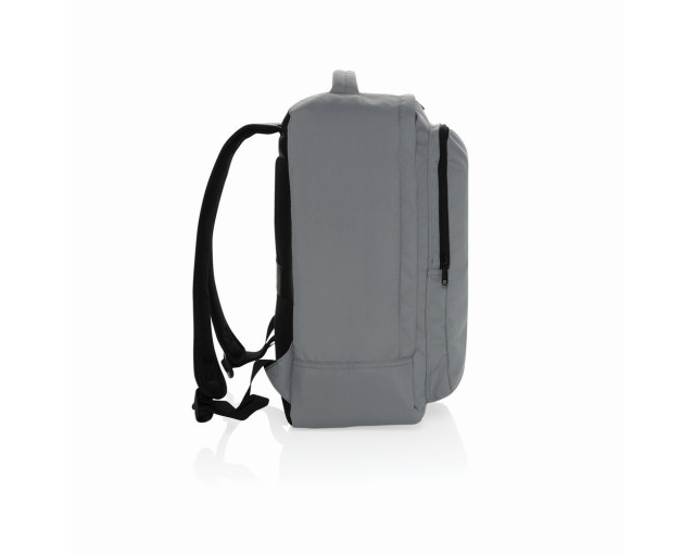 Pleacak kabinowy Ace AWARE™ RPET z logo firmy w LazyStore!