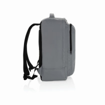Pleacak kabinowy Ace AWARE™ RPET z logo firmy w LazyStore!