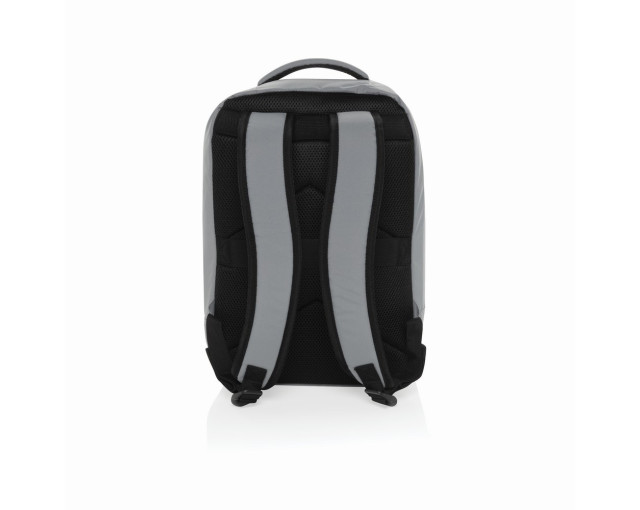 Pleacak kabinowy Ace AWARE™ RPET z logo firmy w LazyStore!