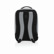 Pleacak kabinowy Ace AWARE™ RPET z logo firmy w LazyStore!
