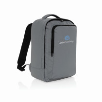 Pleacak kabinowy Ace AWARE™ RPET z logo firmy w LazyStore!