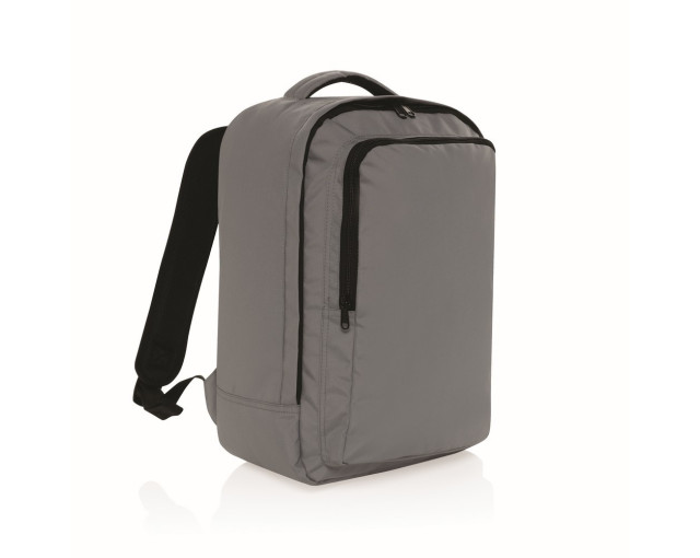 Pleacak kabinowy Ace AWARE™ RPET z logo firmy w LazyStore!