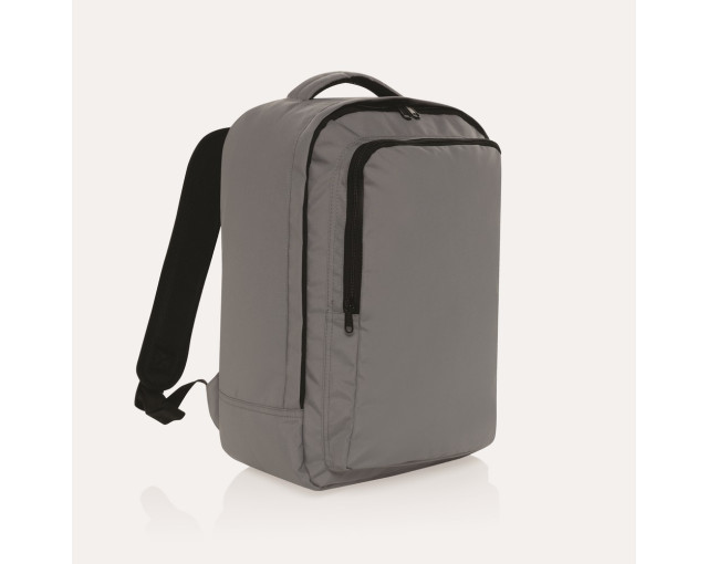 Pleacak kabinowy Ace AWARE™ RPET z logo firmy w LazyStore!