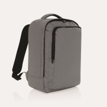 Pleacak kabinowy Ace AWARE™ RPET z logo firmy w LazyStore!