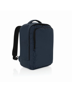 Pleacak kabinowy Ace AWARE™ RPET z logo firmy w LazyStore!