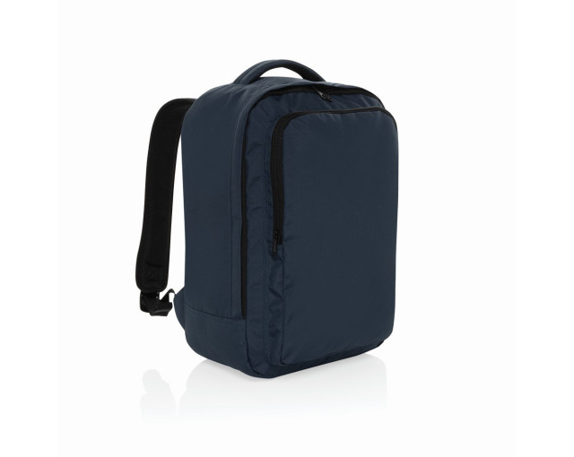 Pleacak kabinowy Ace AWARE™ RPET z logo firmy w LazyStore!