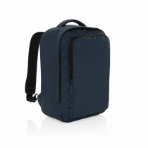 Pleacak kabinowy Ace AWARE™ RPET z logo firmy w LazyStore!