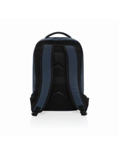 Pleacak kabinowy Ace AWARE™ RPET z logo firmy w LazyStore! 2