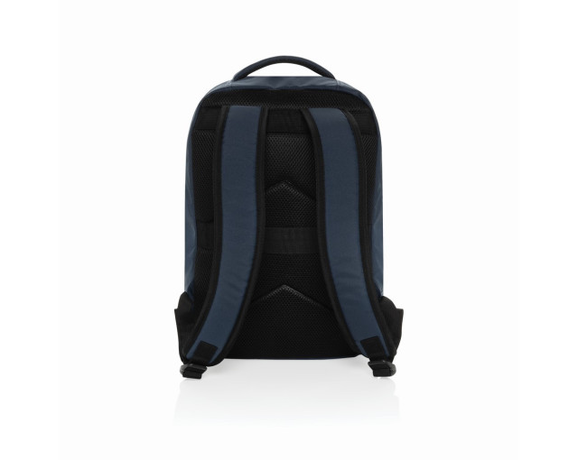 Pleacak kabinowy Ace AWARE™ RPET z logo firmy w LazyStore!