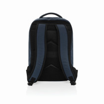 Pleacak kabinowy Ace AWARE™ RPET z logo firmy w LazyStore!