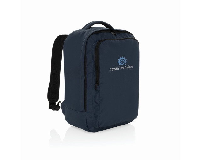 Pleacak kabinowy Ace AWARE™ RPET z logo firmy w LazyStore!