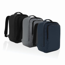 Pleacak kabinowy Ace AWARE™ RPET z logo firmy w LazyStore!