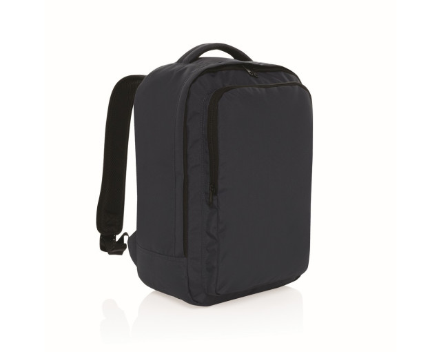 Pleacak kabinowy Ace AWARE™ RPET z logo firmy w LazyStore!