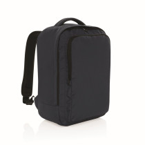 Pleacak kabinowy Ace AWARE™ RPET z logo firmy w LazyStore!