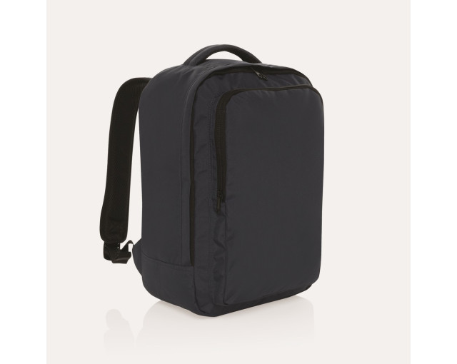 Pleacak kabinowy Ace AWARE™ RPET z logo firmy w LazyStore!