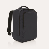 Pleacak kabinowy Ace AWARE™ RPET z logo firmy w LazyStore!