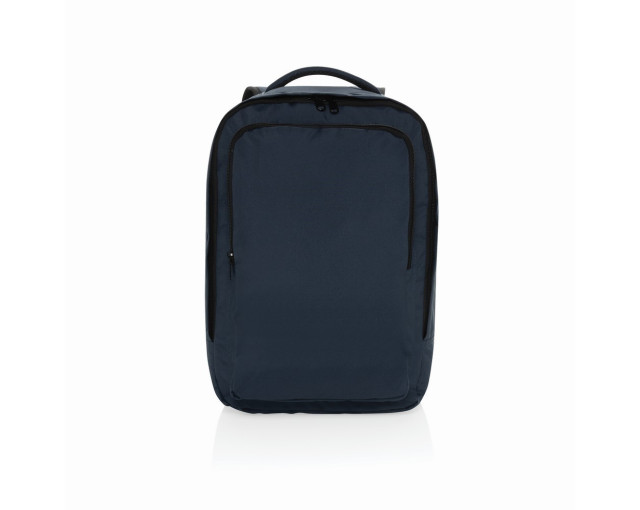 Pleacak kabinowy Ace AWARE™ RPET z logo firmy w LazyStore!