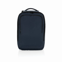 Pleacak kabinowy Ace AWARE™ RPET z logo firmy w LazyStore!