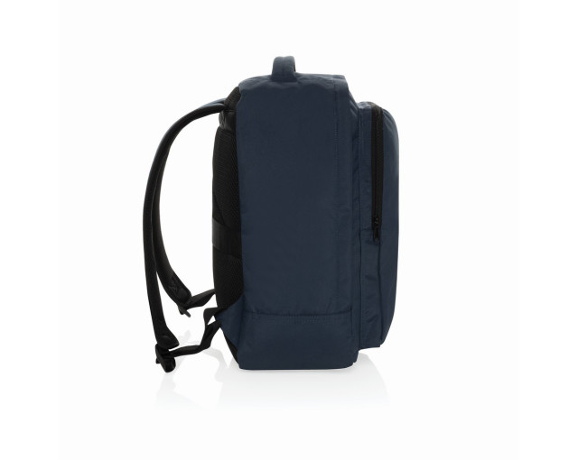Pleacak kabinowy Ace AWARE™ RPET z logo firmy w LazyStore!