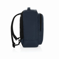 Pleacak kabinowy Ace AWARE™ RPET z logo firmy w LazyStore!