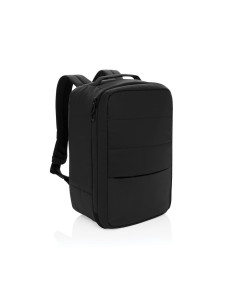 Plecak na laptopa 15" Armond AWARE™ RPET z logo firmy w LazyStore!