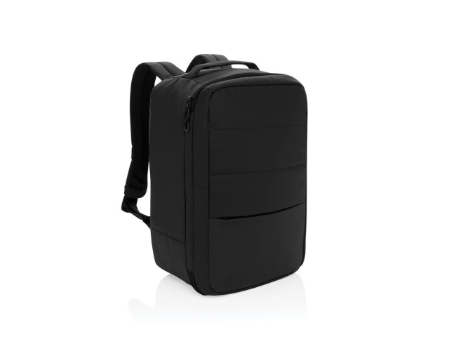 Plecak na laptopa 15" Armond AWARE™ RPET z logo firmy w LazyStore!
