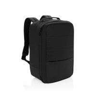 Plecak na laptopa 15" Armond AWARE™ RPET z logo firmy w LazyStore!