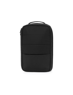 Plecak na laptopa 15" Armond AWARE™ RPET z logo firmy w LazyStore! 2
