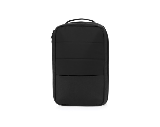 Plecak na laptopa 15" Armond AWARE™ RPET z logo firmy w LazyStore!