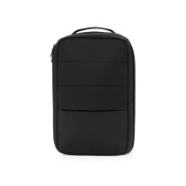 Plecak na laptopa 15" Armond AWARE™ RPET z logo firmy w LazyStore!