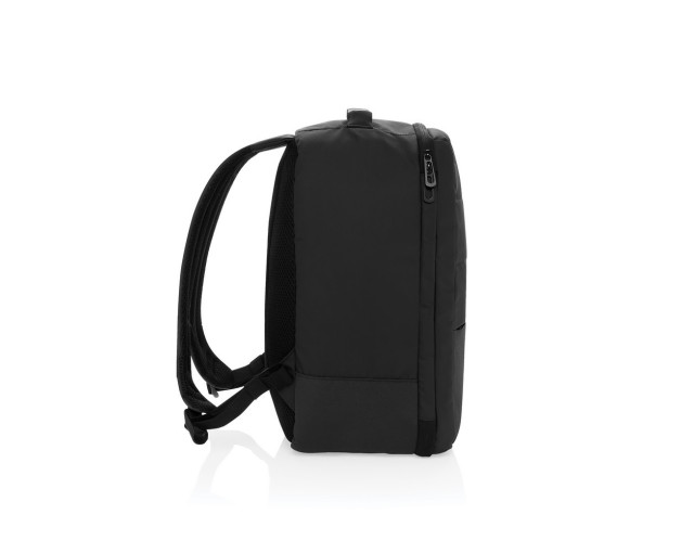 Plecak na laptopa 15" Armond AWARE™ RPET z logo firmy w LazyStore!