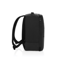 Plecak na laptopa 15" Armond AWARE™ RPET z logo firmy w LazyStore!