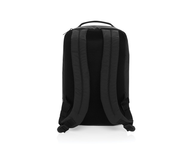 Plecak na laptopa 15" Armond AWARE™ RPET z logo firmy w LazyStore!