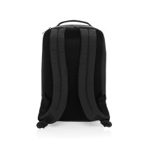 Plecak na laptopa 15" Armond AWARE™ RPET z logo firmy w LazyStore!