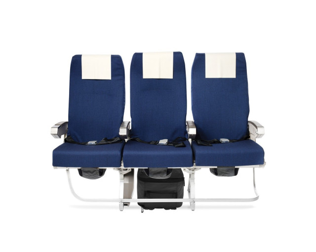 Plecak na laptopa 15" Armond AWARE™ RPET z logo firmy w LazyStore!