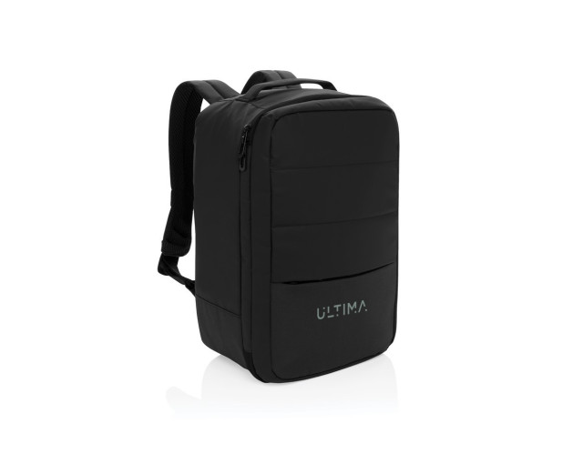 Plecak na laptopa 15" Armond AWARE™ RPET z logo firmy w LazyStore!