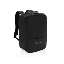 Plecak na laptopa 15" Armond AWARE™ RPET z logo firmy w LazyStore!
