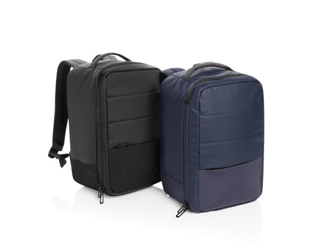 Plecak na laptopa 15" Armond AWARE™ RPET z logo firmy w LazyStore!