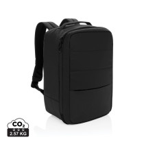Plecak na laptopa 15" Armond AWARE™ RPET z logo firmy w LazyStore!