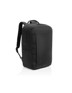 Plecak na laptopa 15,6" Edin AWARE™ z logo firmy w LazyStore!
