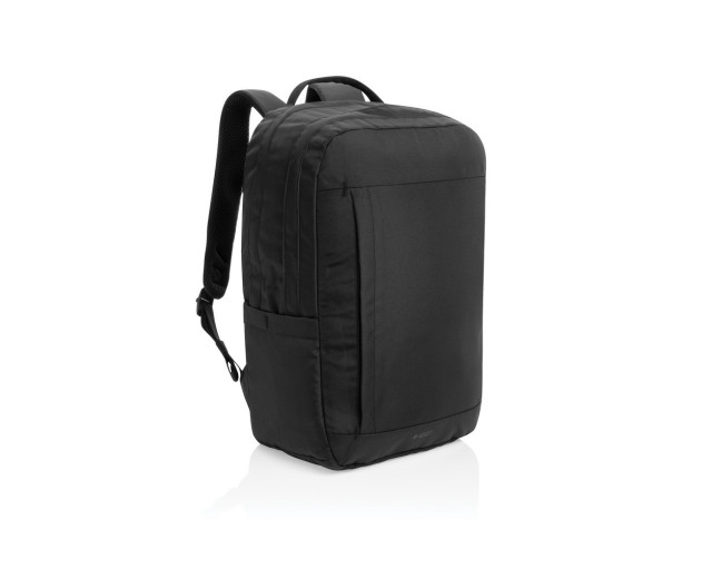 Plecak na laptopa 15,6" Edin AWARE™ z logo firmy w LazyStore!