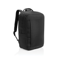 Plecak na laptopa 15,6" Edin AWARE™ z logo firmy w LazyStore!